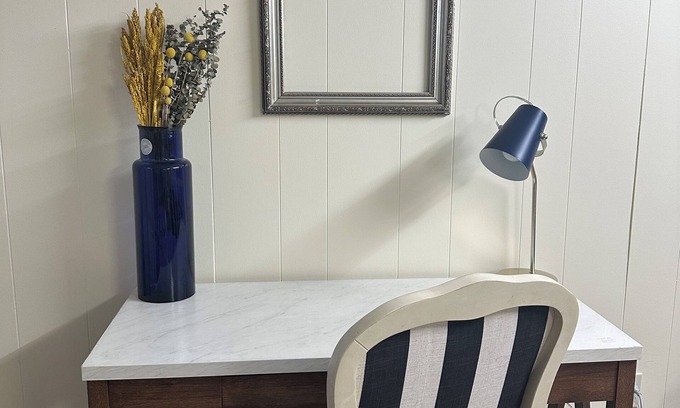 Takoma Park Casa | Spacious Oasis in the Washington, DC area!!