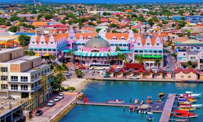 Rancho Casa | Spacious ocean-view getawaynn