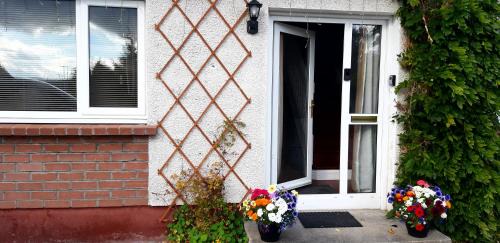 Inverness Apartamento | Spacious one bedroom apartment in North Kessock