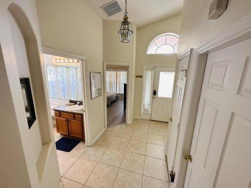 Orange Tree Casa | Spacious, Open Layout And Pool Relaxation!