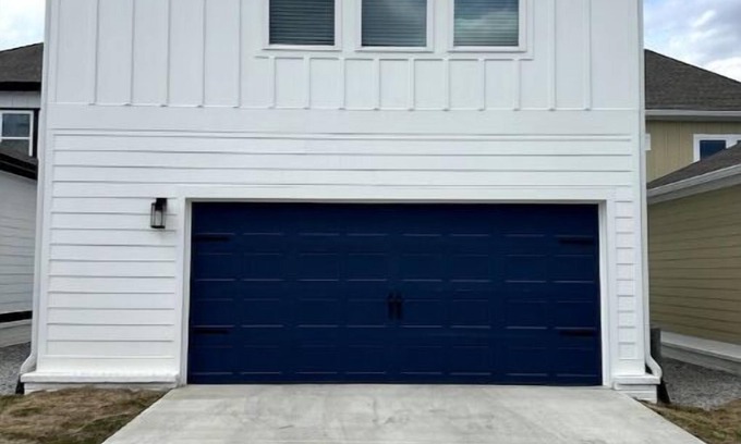 Oxford Casa | Spacious Oxford Commons Retreat - 2 miles 2 Square