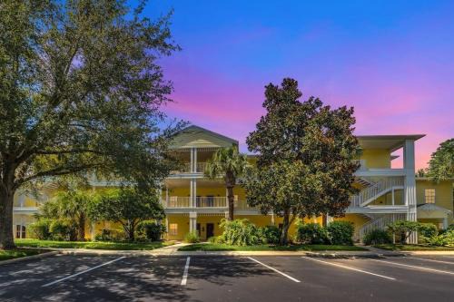 Bahama Bay Apartamento | Spacious Paradise at Bahama Bay Resort