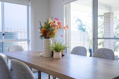 Schofields Casa | Spacious place to live in the dream of Schofields