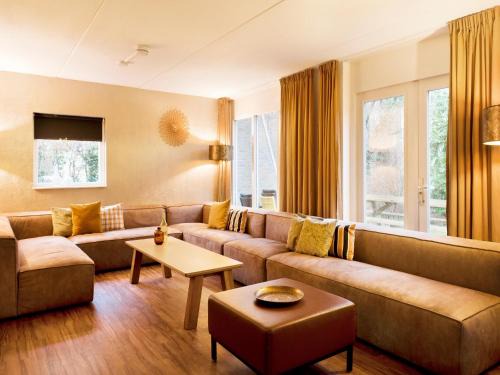 Vlagtwedde Casa | Spacious Retreat, Vlagtwedde, cleaning included