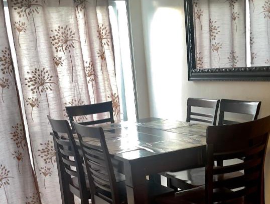 Harbor Casa | Spacious Room Central to Everything