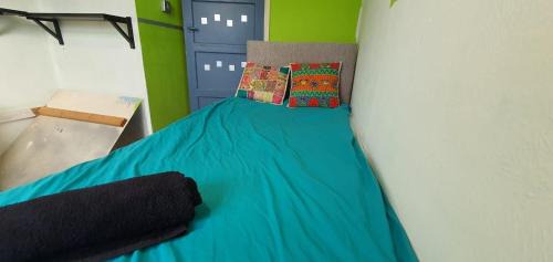 Leicester Casa | Spacious Room in Leicester