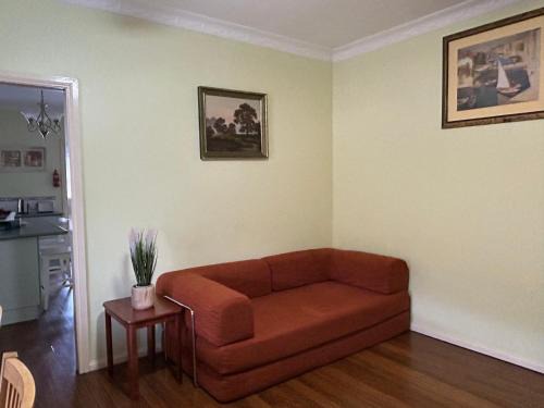 Tuncurry Casa | Spacious Stylish Coastal Escape