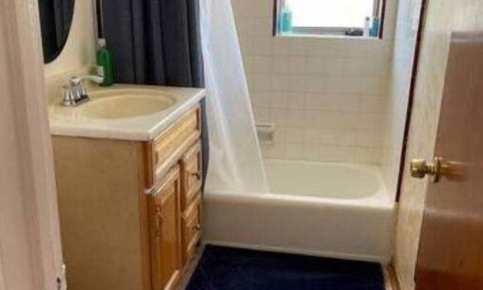 Pico Apartamento | Spacious Two Bedroom in Santa Monica