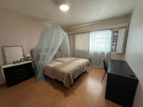 Espoo Apartamento | Spacious Two Room Apartment in Espoo