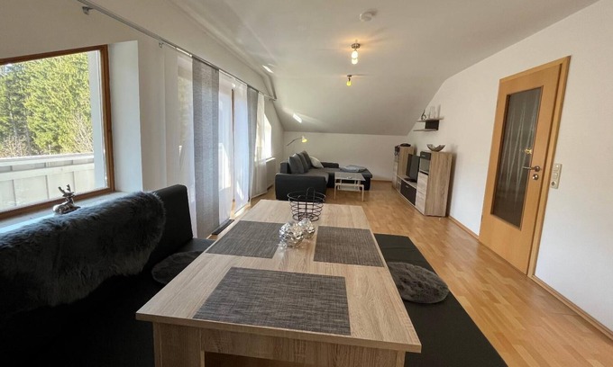 Frathau Apartamento | Vrbo Property