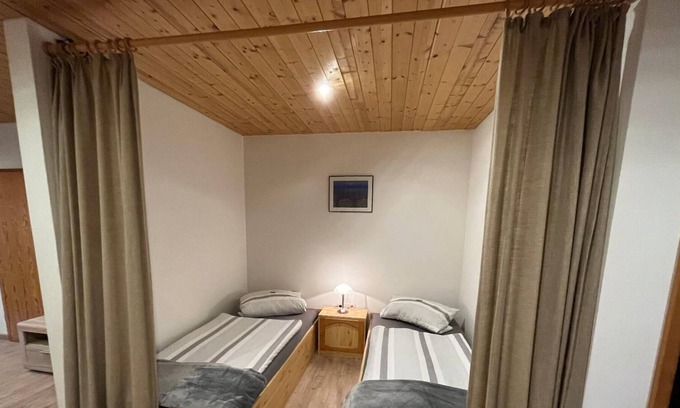 Frathau Apartamento | Vrbo Property