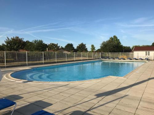 Les Forges Casa | Spacious villa with garden and pool