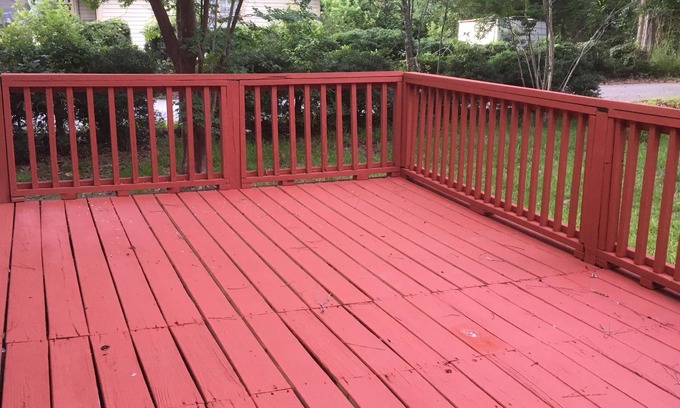 Mobile Casa | Spacious Welcoming 3-bedroom house with Wi-Fi, AC