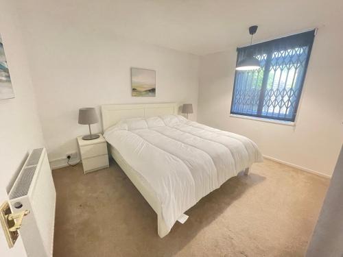 Camberwell Green Casa | Spacious & Welcoming 4BD House - Kennington