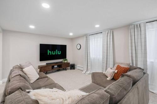 Spanish Fork Casa | Spanish Fork Retreat