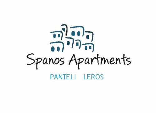 Panteli Apartamento | Spanos Studios - Panteli