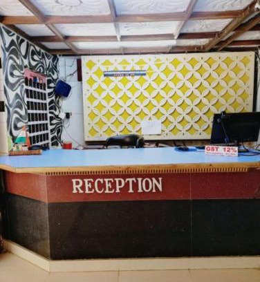 Manali Hotel | Sparklyn Villa Guest House