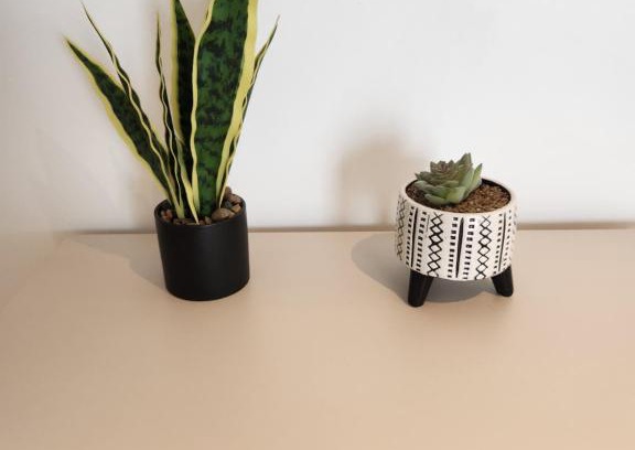 South Bermondsey Apartamento | Sparrow & City Pad 5