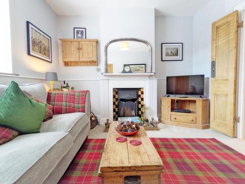 Westbourne Casa | Sparrow Cottage - Westbourne