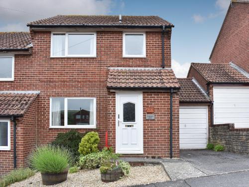 Weymouth Casa | Sparrows Nest