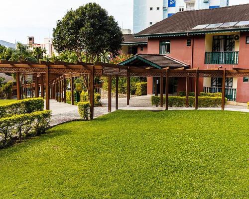 Carvoeira Apartamento | Spazio Vital Apartments