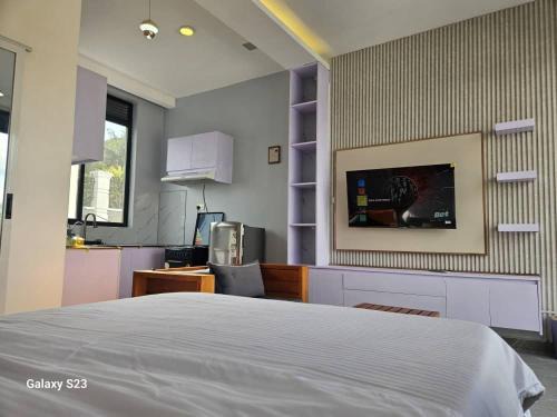 Mbarara Apartamento | Spea Apartments