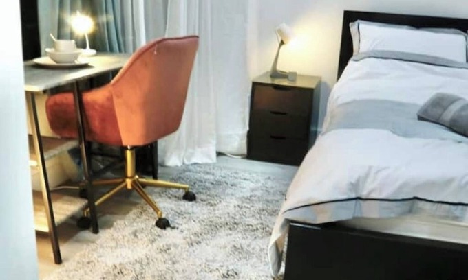 Hendon Apartamento | *Special Beautiful Studio Flat (Professional)