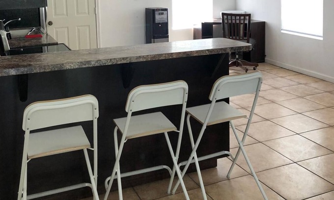 Northwest Los Angeles Heights Casa | Special Place Just 8 Mins to Downtown