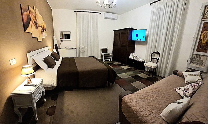 Testaccio Apartamento | PRECIO ESPECIAL OTOÑO 2019. CENTRO DE LA CIUDAD TESTACCIO Y TRASTEVERE