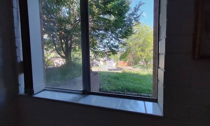 Garran Apartamento | Specious studio next to the Canberra Hospital