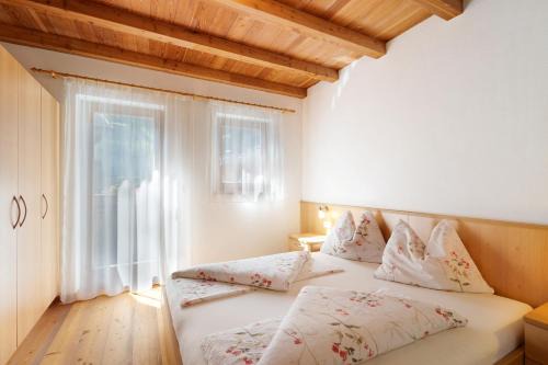 Cadipietra Apartamento | Speckign Apartment 2