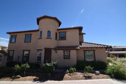 Rancho El Dorado Casa | Spectacular 3BR 3BA San Felipe Villa with WiFi Free Golf