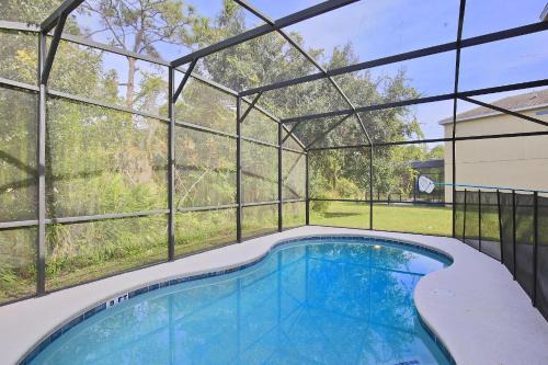 Veranda Palms Casa | Spectacular Big House, 4 Bedrooms, Private Pool