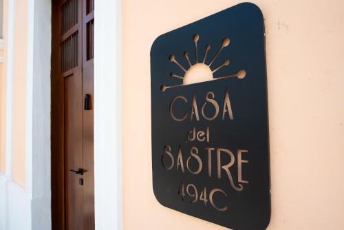 Centro Apartamento | Spectacular newly remodelled Colonial House with plunge pool