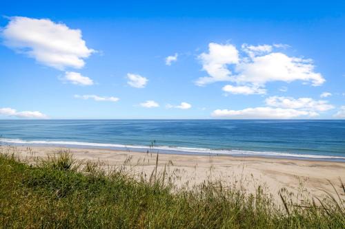 Rio del Mar Casa | Spectacular Ocean View