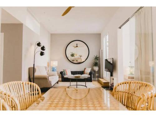 Goya Apartamento | Spectacular penthouse in Barrio de Salamanca - JJ