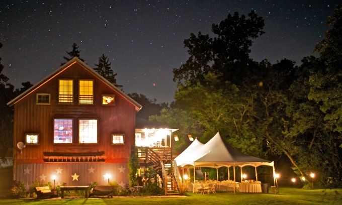 Kent Casa | Espectacular alquiler de vacaciones a corto plazo en Kent