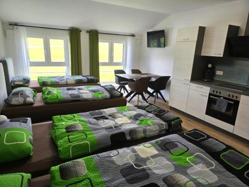 Reimerath Casa | Speedys Bed & Breakfast