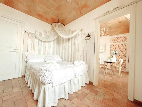 Spello Apartamento | Spello House Dormio