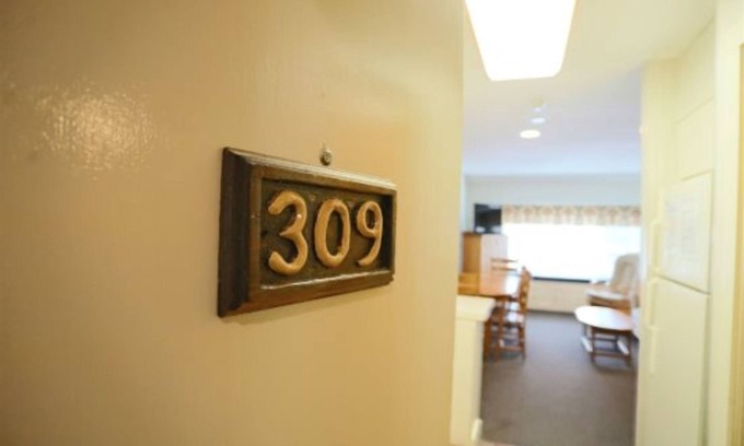 Waterville Valley Condominio | Spend Feb Vacation at Inns of Waterville Valley! (309)
