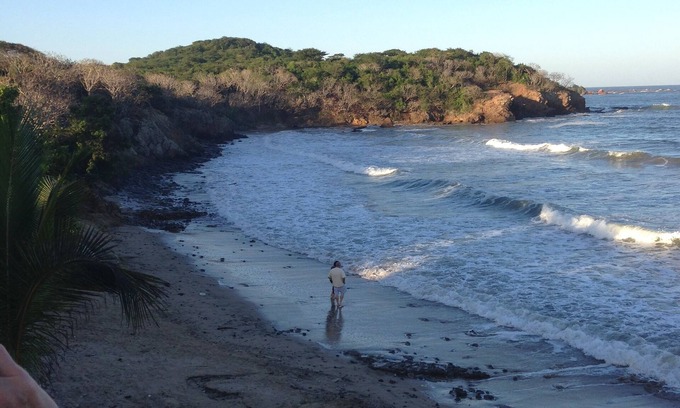 Centro de Mazatlán Villa | Pase las vacaciones de primavera o Navidad en el Premier Resort de México
