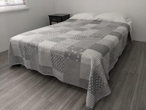 St. George's Apartamento | Spice Isle Apt 3