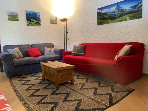 Palu Apartamento | SPINALE casa in centro, arrivi con gli sci! SANIFICAZIONE A VAPORE