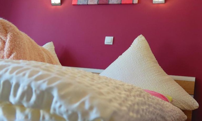 Speyer Apartamento | Spira House