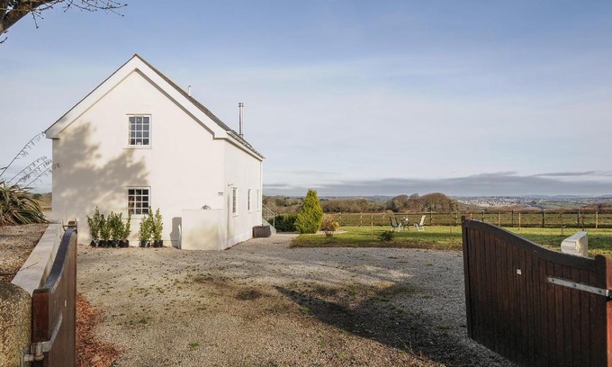 Carnon Downs Apartamento | Spires