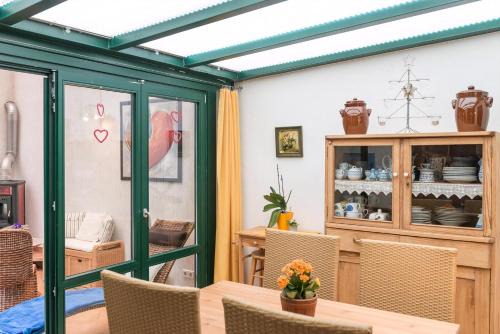 Oberhavel Apartamento | Spitzwegerich