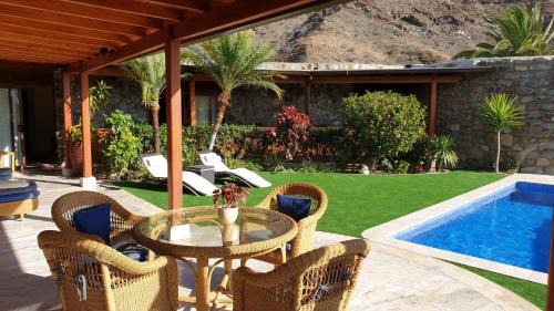 Puerto Rico Casa | Splendide Villa