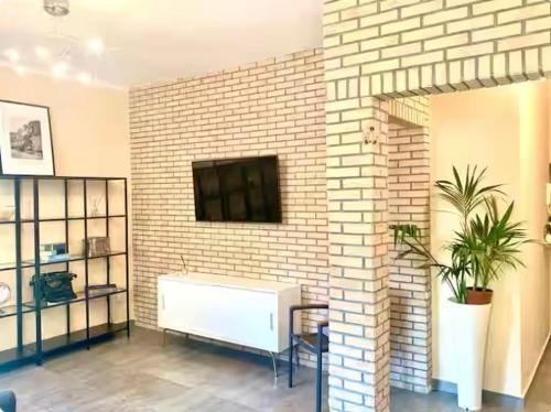 Corsico Apartamento | splendido appartamento