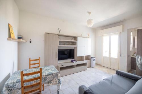Villapizzone Apartamento | Splendido Bilocale in Bovisa