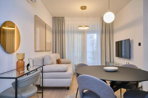 Vranjic Apartamento | Splitful Apartment